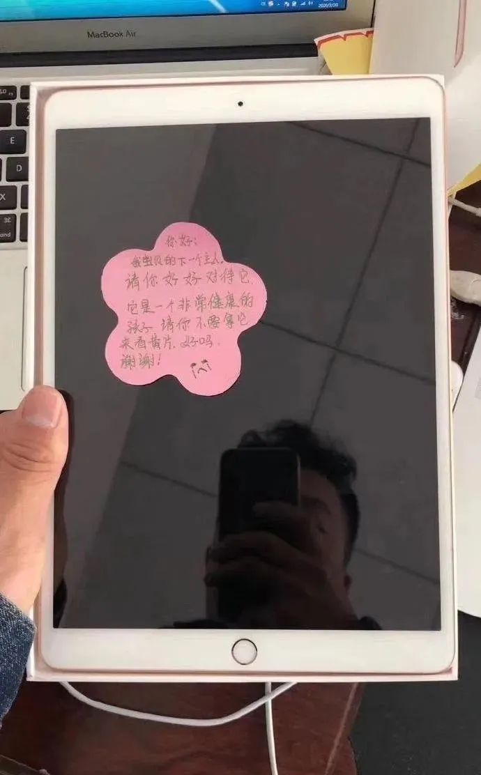 轻松一刻:我把家乡当根,家乡把我当祸根! 轻松一刻:我把家乡当根,家乡把我当祸根!