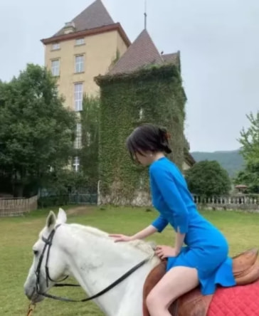 轻松一刻:我把家乡当根,家乡把我当祸根! 轻松一刻:我把家乡当根,家乡把我当祸根!