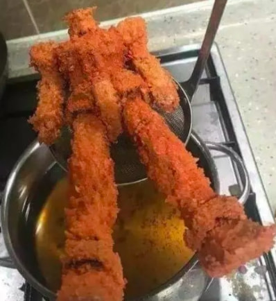 轻松一刻:我把家乡当根,家乡把我当祸根! 轻松一刻:我把家乡当根,家乡把我当祸根!