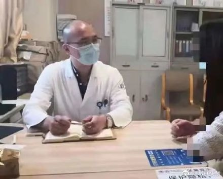 轻松一刻:我把家乡当根,家乡把我当祸根! 轻松一刻:我把家乡当根,家乡把我当祸根!