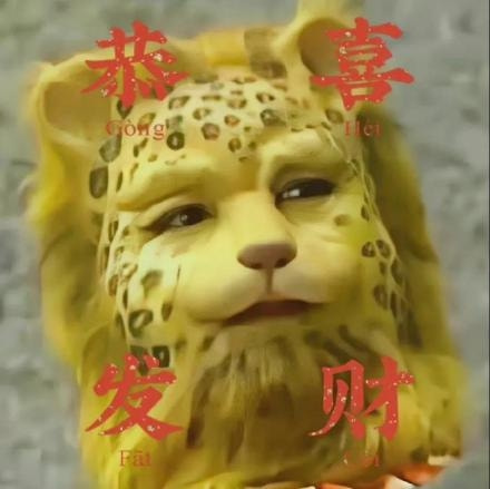轻松一刻:我把家乡当根,家乡把我当祸根! 轻松一刻:我把家乡当根,家乡把我当祸根!