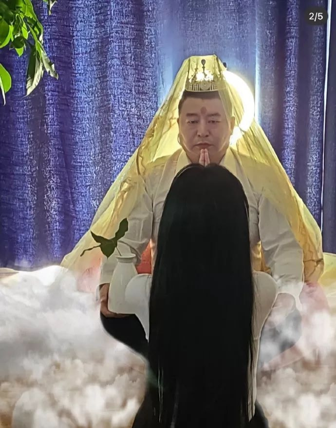 轻松一刻:我把家乡当根,家乡把我当祸根! 轻松一刻:我把家乡当根,家乡把我当祸根!