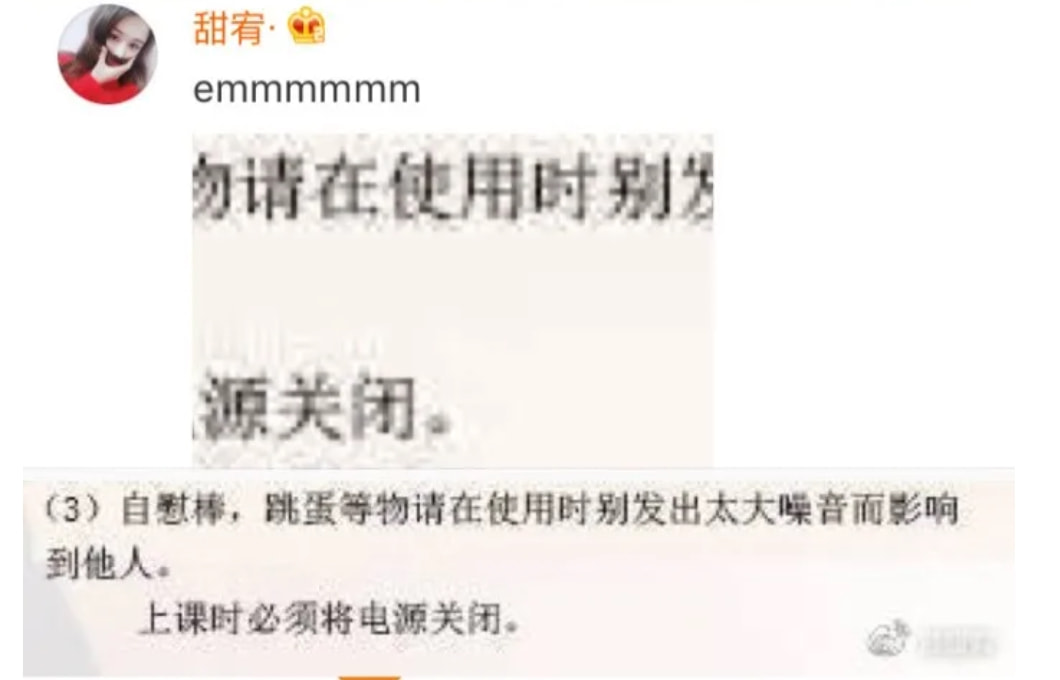 轻松一刻:我把家乡当根,家乡把我当祸根! 轻松一刻:我把家乡当根,家乡把我当祸根!