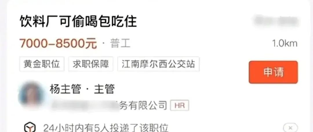 轻松一刻:我把家乡当根,家乡把我当祸根! 轻松一刻:我把家乡当根,家乡把我当祸根!