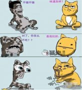 怎么样,好吃吗? 怎么样,好吃吗?