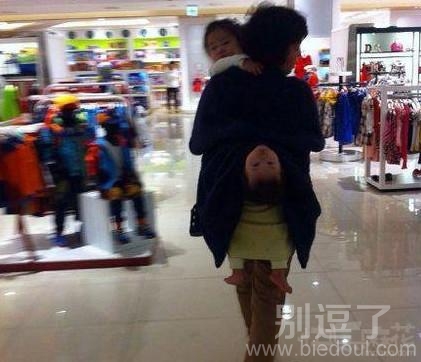 卧槽,真被吓尿了... 卧槽,真被吓尿了...