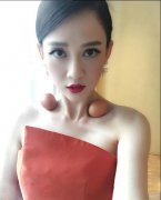 锁骨夹鸡蛋，敢不敢试一试！