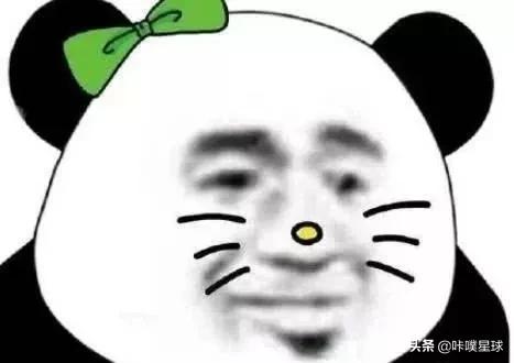 幽默笑话:老公带我和闺蜜去野餐,我去买水,回来后看到她俩 幽默笑话:老公带我和闺蜜去野餐,我去买水,回来后看到她俩