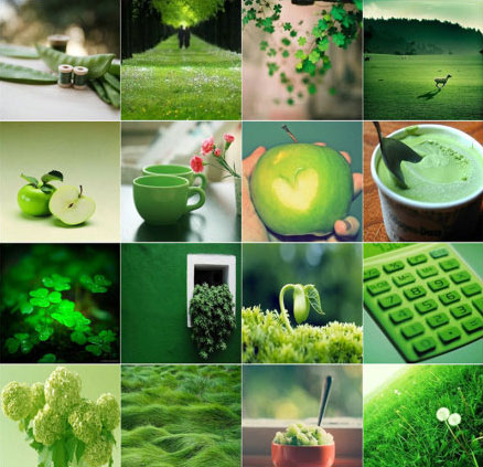 带你飞向童话般的世界