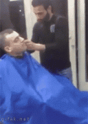 我只是玩会手机而已 我只是玩会手机而已