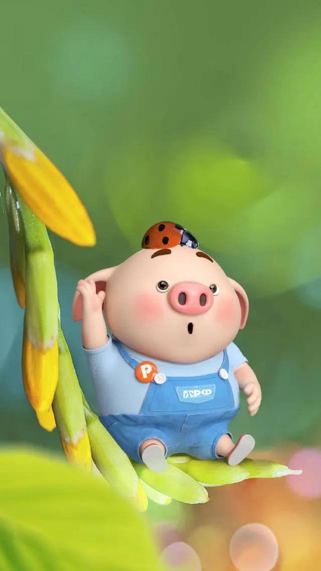 笑到脸抽筋的冷段子:诙谐又精辟,看完没烦恼 笑到脸抽筋的冷段子:诙谐又精辟,看完没烦恼