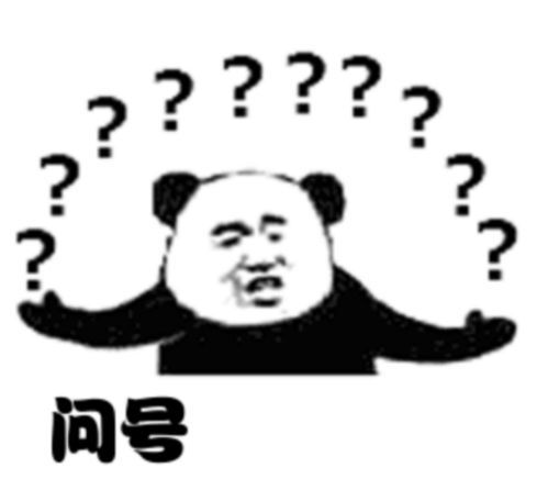我拉屎拉在男朋友脸上了,我该怎么办?哈哈哈哈……在线等,挺急的! 我拉屎拉在男朋友脸上了,我该怎么办?哈哈哈哈……在线等,挺急的!