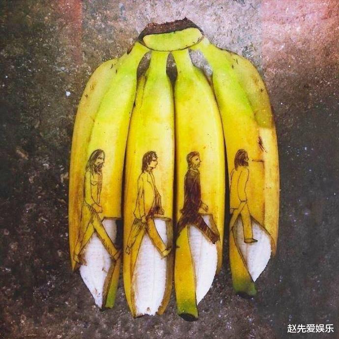 “去女友家做客,发现她妹妹正在做瑜伽,这个动作看的我好尴尬”哈哈哈 “去女友家做客,发现她妹妹正在做瑜伽,这个动作看的我好尴尬”哈哈哈