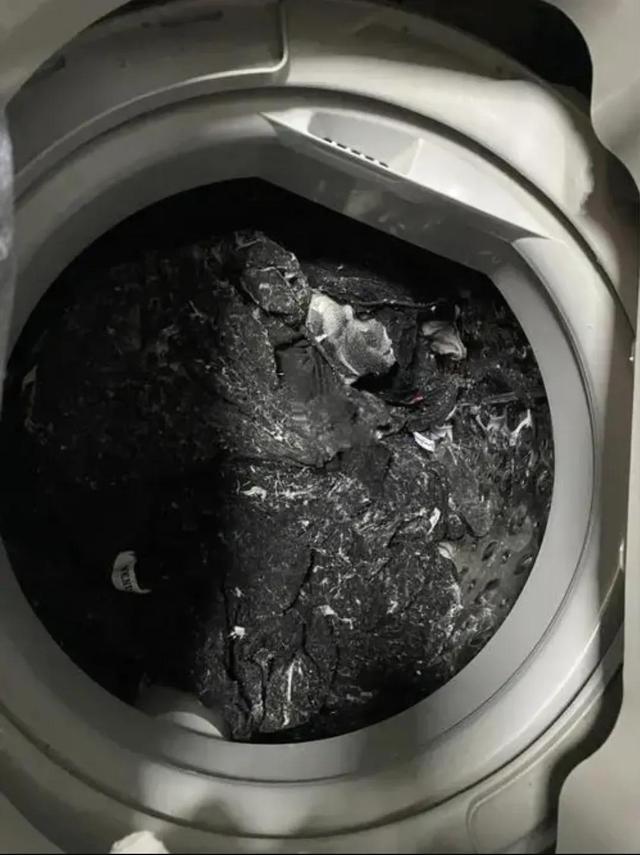 神回复:粉身碎骨浑不怕,要留清白在人间 神回复:粉身碎骨浑不怕,要留清白在人间
