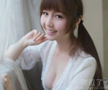 呆会到家我就加你。