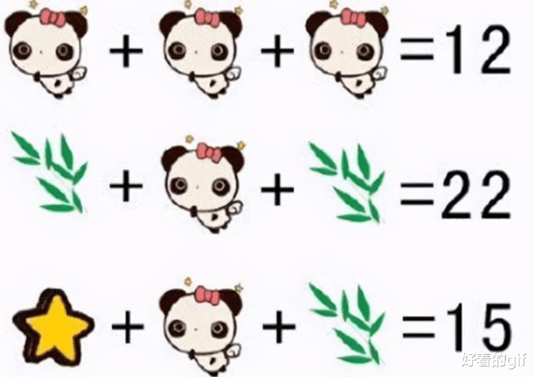 妹子别玩手机了,男同事蹲在桌下修了半天电脑,你不好奇吗?哈哈哈哈 妹子别玩手机了,男同事蹲在桌下修了半天电脑,你不好奇吗?哈哈哈哈