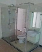 那个设计师设计的，妈蛋