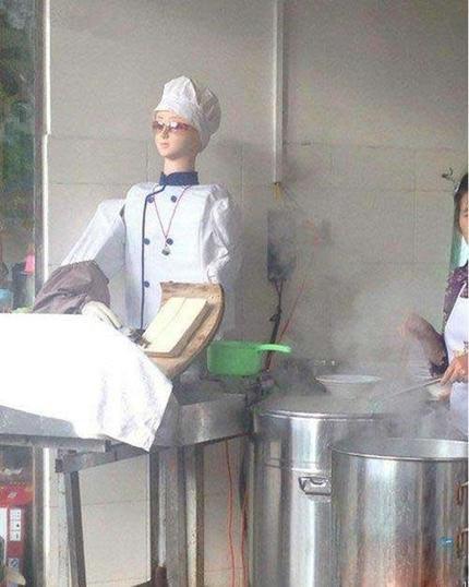 这个男人真的太禽兽了。 这个男人真的太禽兽了。