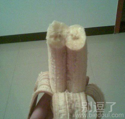这是有多么的神奇啊 这是有多么的神奇啊