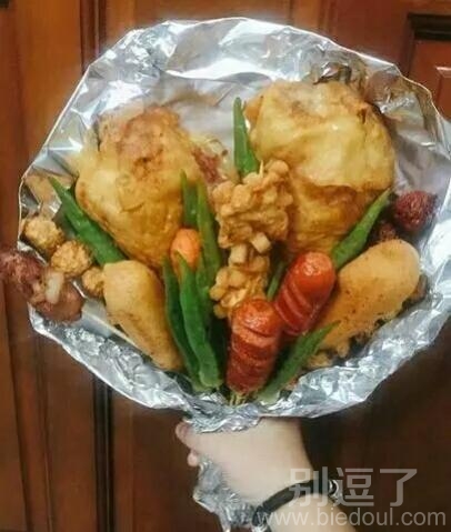 征服吃货的必备佳品 征服吃货的必备佳品