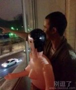 多么浪漫的 夜晚