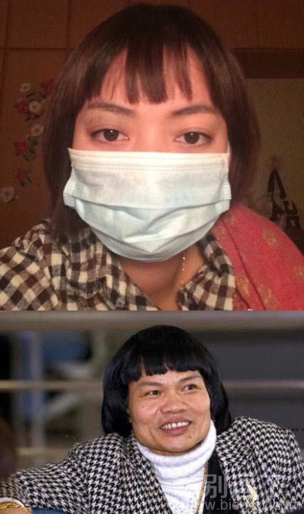 戴口罩的哥们。。 戴口罩的哥们。。