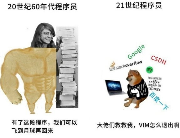 轻松一刻:注意!取钱时一定要遮挡,否则会被人笑话 轻松一刻:注意!取钱时一定要遮挡,否则会被人笑话