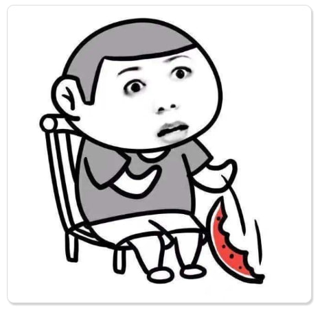 轻松一刻:注意!取钱时一定要遮挡,否则会被人笑话 轻松一刻:注意!取钱时一定要遮挡,否则会被人笑话