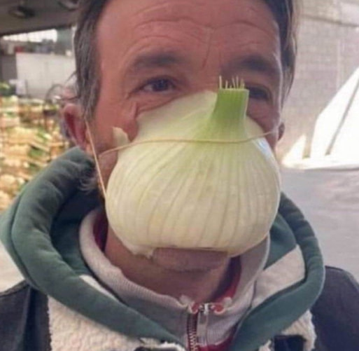 轻松一刻:注意!取钱时一定要遮挡,否则会被人笑话 轻松一刻:注意!取钱时一定要遮挡,否则会被人笑话