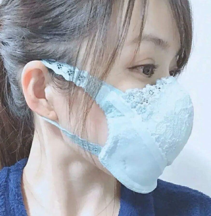 轻松一刻:注意!取钱时一定要遮挡,否则会被人笑话 轻松一刻:注意!取钱时一定要遮挡,否则会被人笑话