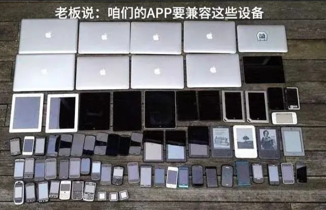 轻松一刻:注意!取钱时一定要遮挡,否则会被人笑话 轻松一刻:注意!取钱时一定要遮挡,否则会被人笑话