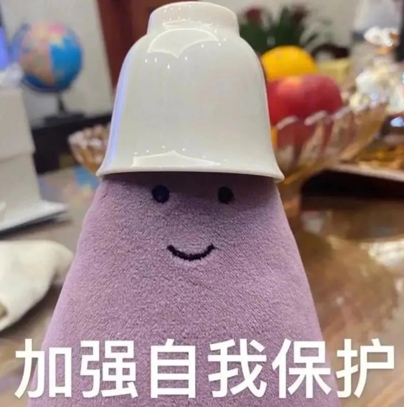 轻松一刻:注意!取钱时一定要遮挡,否则会被人笑话 轻松一刻:注意!取钱时一定要遮挡,否则会被人笑话