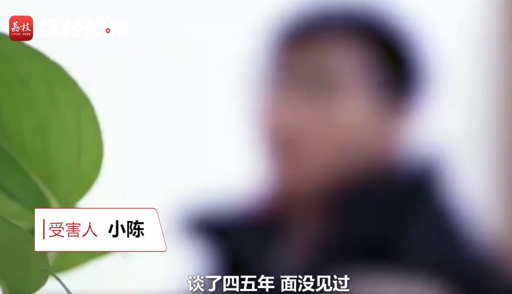 轻松一刻:注意!取钱时一定要遮挡,否则会被人笑话 轻松一刻:注意!取钱时一定要遮挡,否则会被人笑话