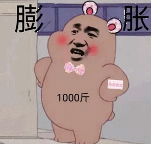 轻松一刻:注意!取钱时一定要遮挡,否则会被人笑话 轻松一刻:注意!取钱时一定要遮挡,否则会被人笑话