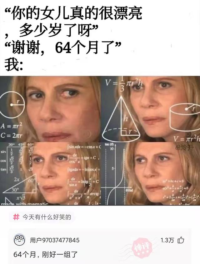 神回复：人能够承受多少的孤独