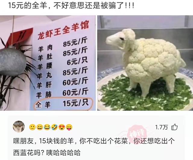 神回复:人能够承受多少的孤独 神回复:人能够承受多少的孤独