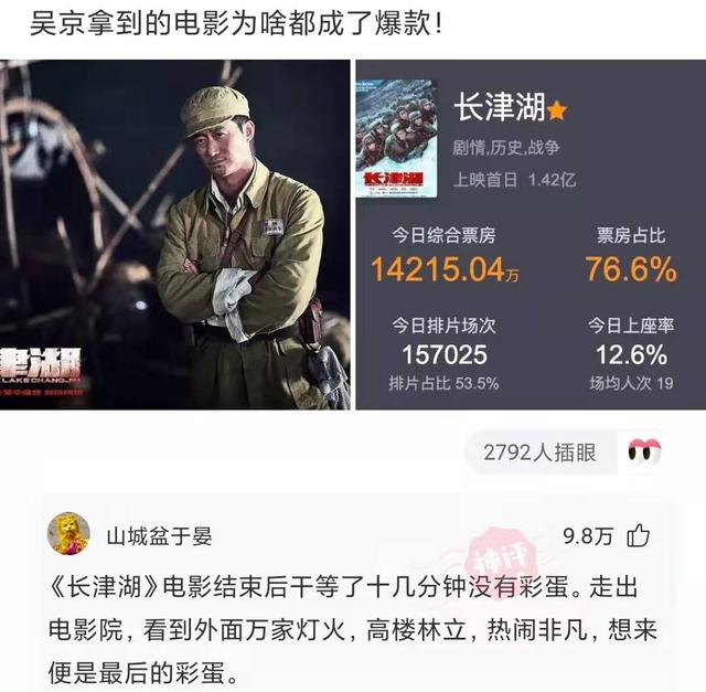 神回复:人能够承受多少的孤独 神回复:人能够承受多少的孤独