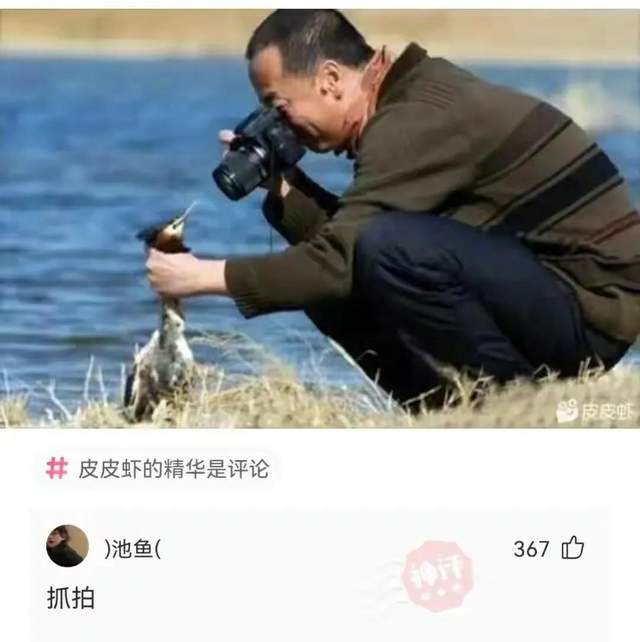这是什么神仙班级呀,我也想这么拍毕业照,哈哈哈 这是什么神仙班级呀,我也想这么拍毕业照,哈哈哈