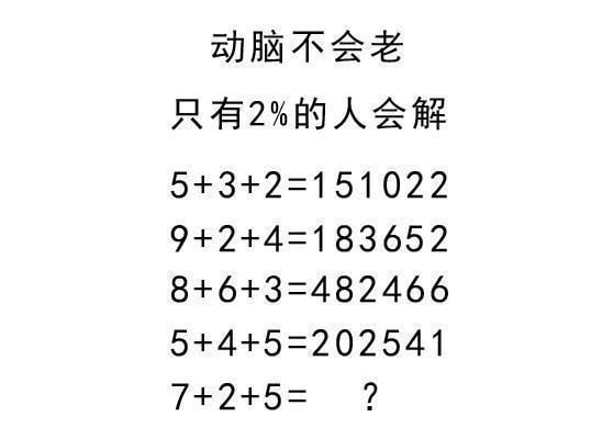 丈夫偷偷去做亲子鉴定，面对鉴定结果妻子：是你要娶我的