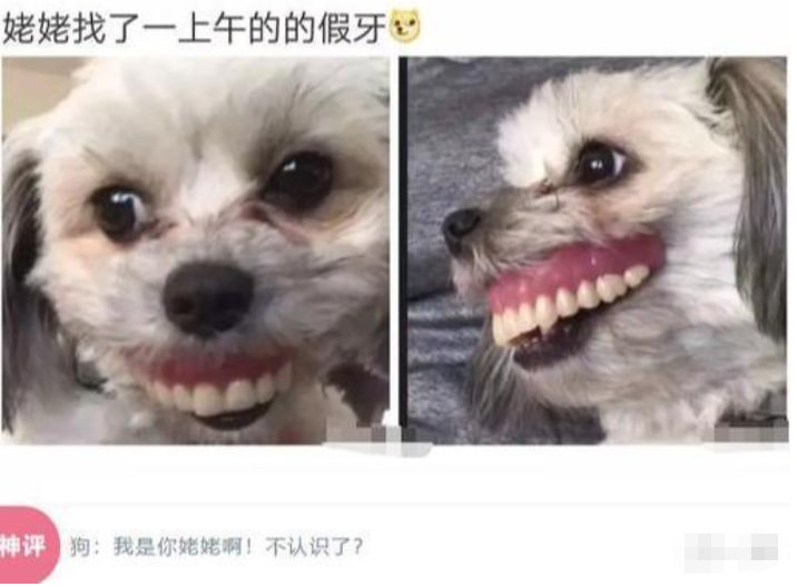 丈夫偷偷去做亲子鉴定,面对鉴定结果妻子:是你要娶我的 丈夫偷偷去做亲子鉴定,面对鉴定结果妻子:是你要娶我的