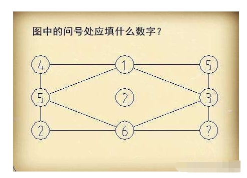 “你见过最离谱的盗版商品是什么?” “你见过最离谱的盗版商品是什么?”