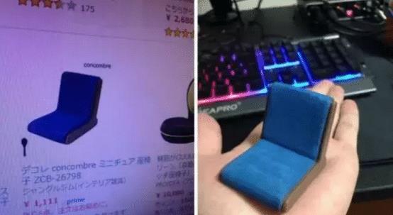 倒霉的16个瞬间, 我已经笑到停不下了! 倒霉的16个瞬间, 我已经笑到停不下了!