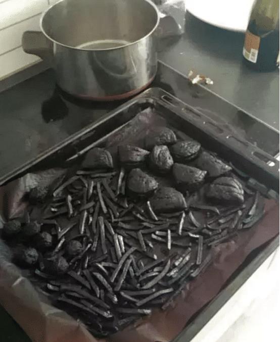 倒霉的16个瞬间, 我已经笑到停不下了! 倒霉的16个瞬间, 我已经笑到停不下了!