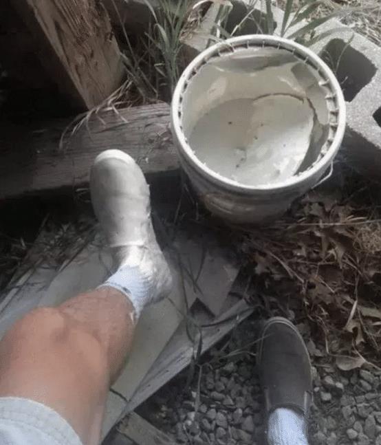 倒霉的16个瞬间, 我已经笑到停不下了! 倒霉的16个瞬间, 我已经笑到停不下了!