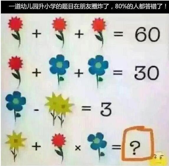 妹子你这裙子确实太任性了,后面的拉链难免会让人感到羞愧 妹子你这裙子确实太任性了,后面的拉链难免会让人感到羞愧
