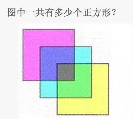 姐姐,衣服不合适就别穿出门了,这要是被同学看到多羞愧呀 姐姐,衣服不合适就别穿出门了,这要是被同学看到多羞愧呀