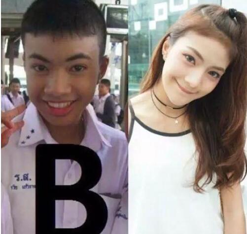 姑娘,以后逛街还是别穿高跟鞋了,关键时候真的是很掉链子呀 姑娘,以后逛街还是别穿高跟鞋了,关键时候真的是很掉链子呀