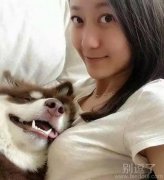 阿旺这是有多饥渴呀 阿旺这是有多饥渴呀
