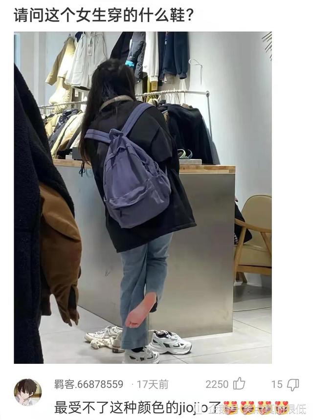 神回复:什么事情是你谈了矮个子女朋友才知道的? 神回复:什么事情是你谈了矮个子女朋友才知道的?