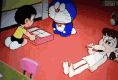 天呐我的童年都毁了 天呐我的童年都毁了